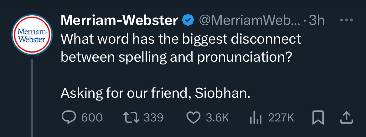 Siobhan is pronounced exactly as it’s spelt in irish. There’s no disconnect between spelling and pronunciation, unless you force a different languages pronunciation on it.