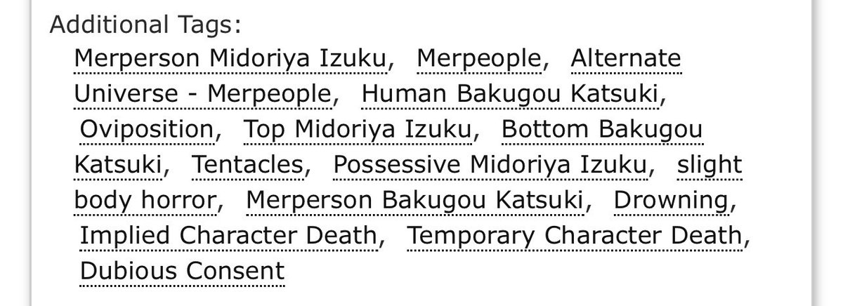 capsize by inkyhajime
#bkdk #bkdkbk 

archiveofourown.org/works/51723265…