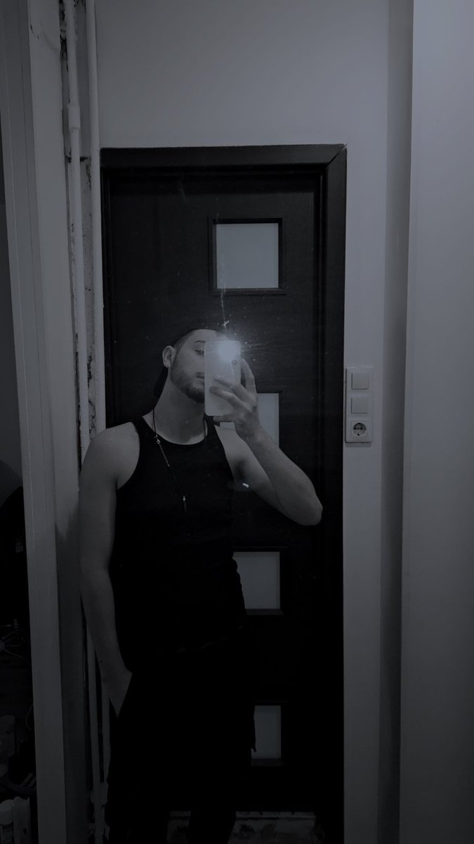 mts_andrei's tweet photo. 🥰🥵 https://t.co/t5aQnEBo8V