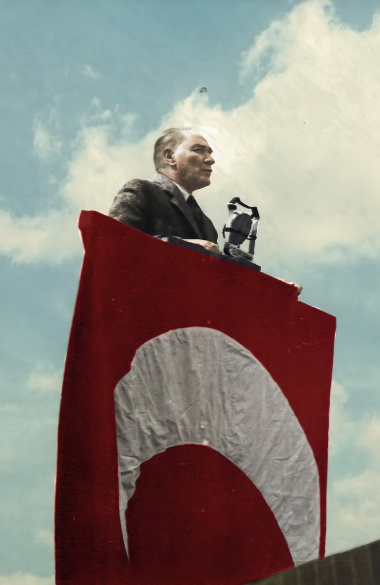 Samet Öğütlü tweet media