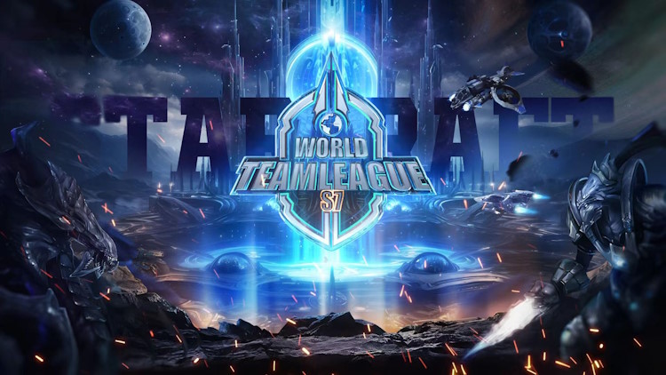 The new season of WTL started off with a major upset, with the Serral-less BASILISK falling to Krystianer-led Starlight Twinkle. Can BASILISK put the fire out against DKZ, or will it grow into a blazing inferno? tl.net/forum/starcraf…