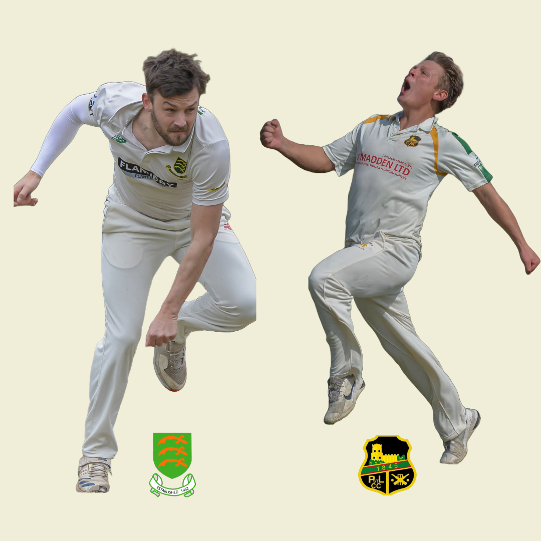 <a href="/regnels1/">REG NELSON</a>  looks at the prospects for Saturday's <a href="/gordon_riggs/">Gordon Rigg</a> <a href="/bclcricket/">Gordon Rigg Bradford Premier League</a> first team matches. bradfordcl.com/blog/rnw2prev
