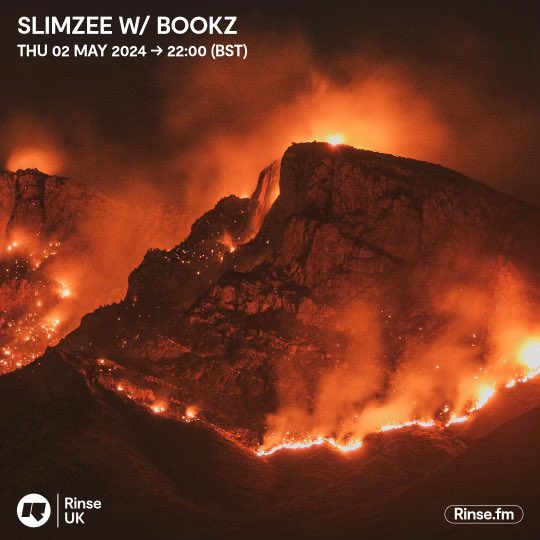 dj_slimzee tweet picture