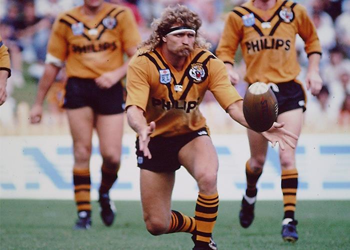Kevin Hardwick turns 62 today! Who is his modern day equivalent? @AndrewVossy thinks Ray Stone Let us know 👇
