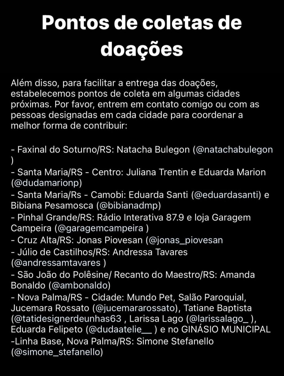 Rafaela Tomasi #CBLOL tweet media