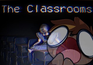 GONNA BE STREAMING TONIGHT AT 8PM EST

Playing spoopy game The Classrooms

First stream after getting the Plus Program!  See yall in about 3 hours!

Last stream (besides Karts) for a while!!!