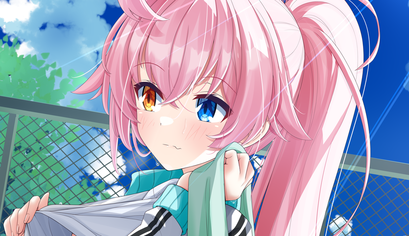 New Patreon only artworks now available at https://t.co/mvOJyFdqk9 and https://t.co/JnuM9PQNfF
Support me for detailed WIPs, loods, commissions, exclusive art, special rewards and more๐๐โโ๏ธ