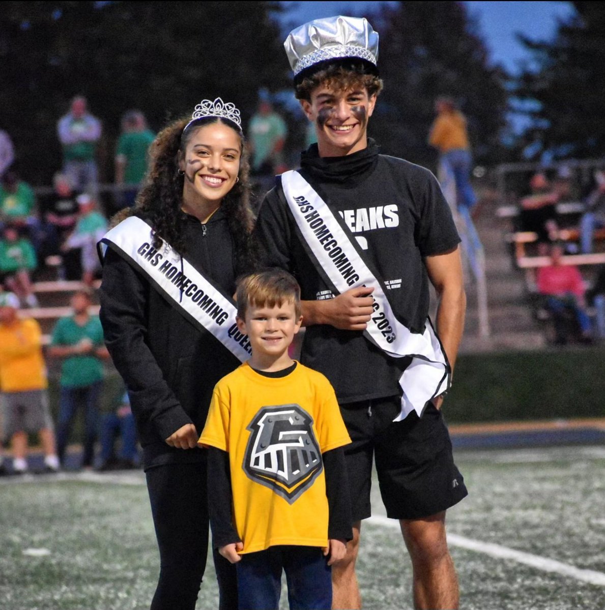 Doug Sheckler tweet media