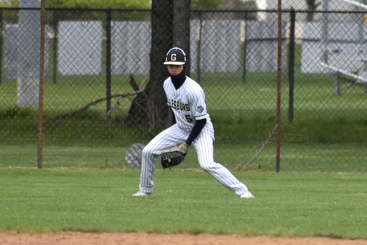 Doug Sheckler tweet media