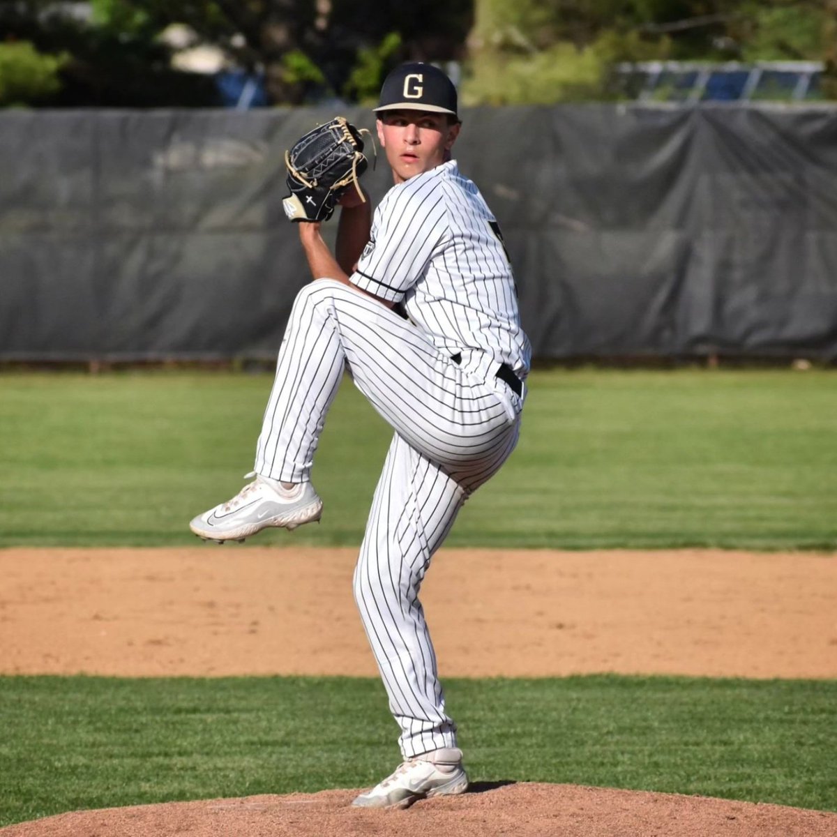 Doug Sheckler tweet media