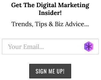 Digital Marketing tips, trends and more - exclusive to your inbox. Sign up today!
buff.ly/3wgBnbv 
#business #businessgrowth #marketingtips #marketinginsights #businesstrends 🍁