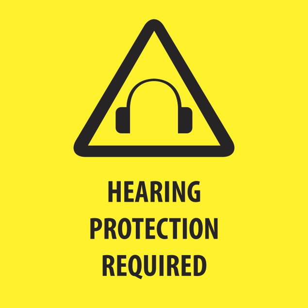 NRASPsafety's tweet photo. How are hearing loss and depression linked? Check out this great resource.
https://t.co/4hhmXw3VhU
#mentalhealthishealth #mentalhealth #hearinglossprevention https://t.co/AZoGnBS2cC