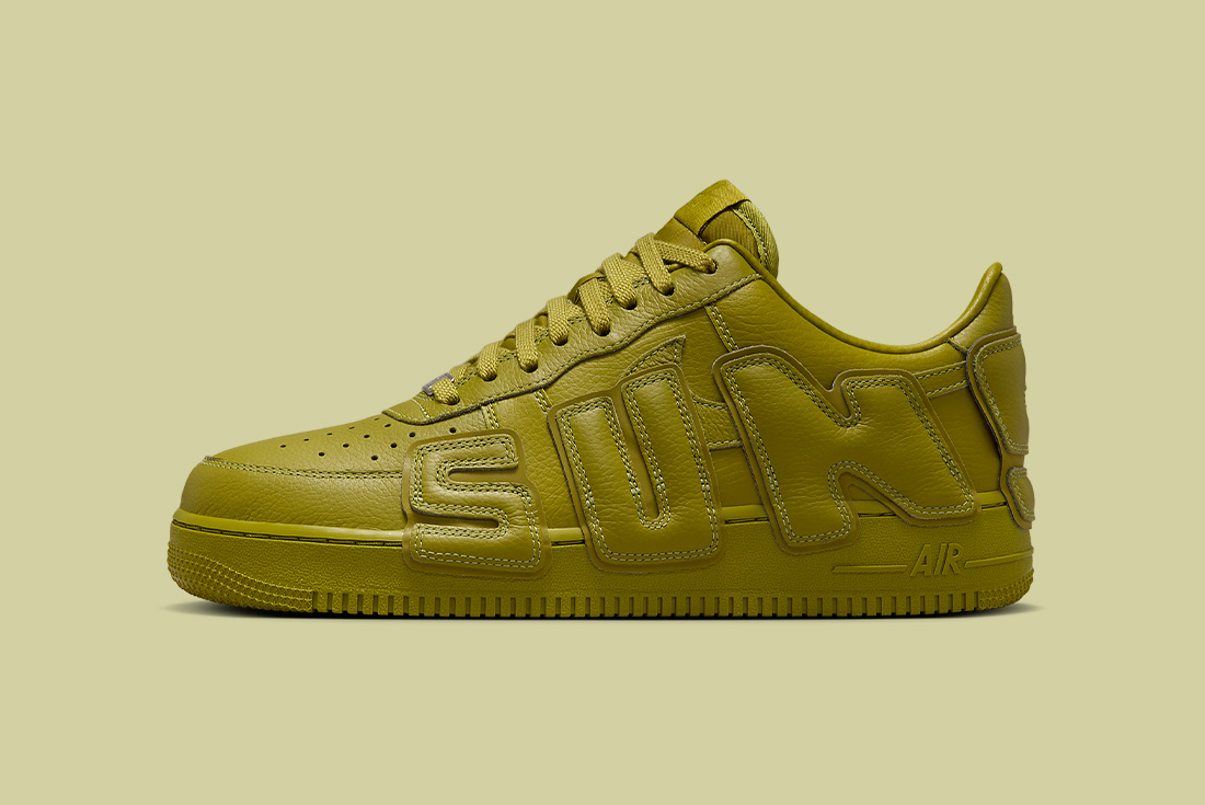 air force 1 low cactus plant flea market