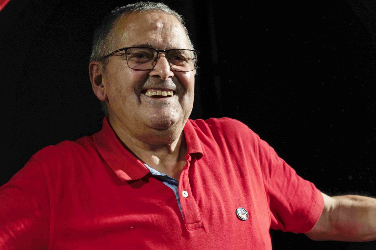 Lurrak goxo har zaitzala, Txutxin