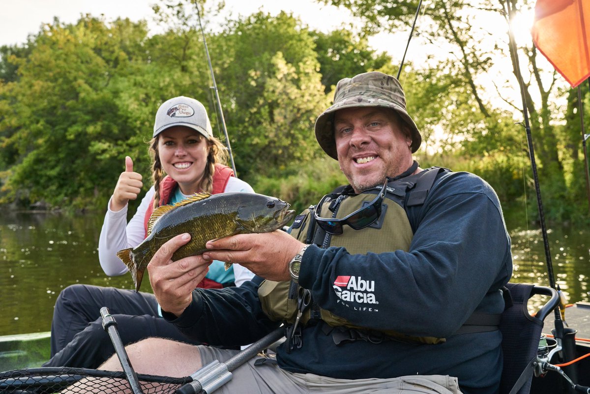 Hook into team spirit with @LyndonFishingP! 🎣 

Ideal for #corporate groups—experience #fishing in a tranquil #WaterlooRegion setting. Plan your #teambuilding retreat now! 

🔗 bit.ly/3us63FF

#LyndonFishHatcheries #TeamThursday #ExploreWR