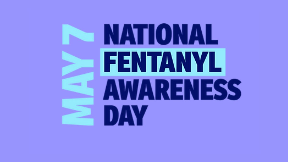 Looking for free online resources for #NationalFentanylAwarenessDay? #DEA and @DiscoveryEd have created #OperationPrevention to raise awareness about the opioid crisis and the science of addiction. Check out #OperationPrevention resources for students, educators, families.