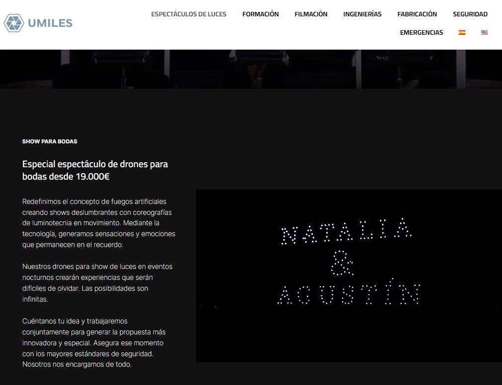 Proyecto Inventario tweet media