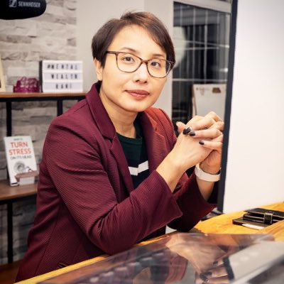 #NewProfilePic