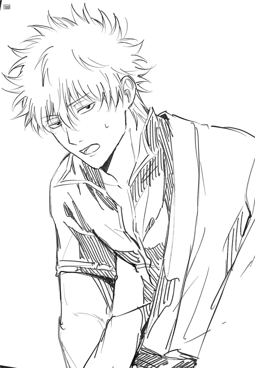 おさつ (@osatu_00) on Twitter photo 