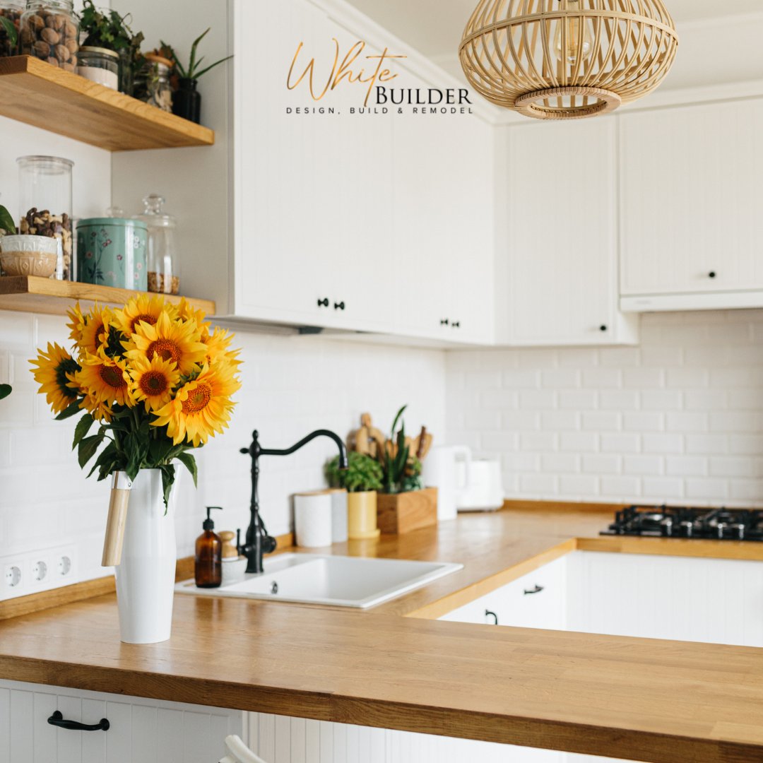 ewrealestates's tweet photo. What is the word that comes up when you see this kitchen?
.
.
.
Call or text at (480)447-2492 or visit https://t.co/EOYB4wK3xd
#generalcontractor #kitchendesign #kitchengoals #whitekitchen #whitecountertops #modernkitchen #kitchenislanddesign #kitchencounter #kitchenislanddesign https://t.co/ZwrTLZUjhb