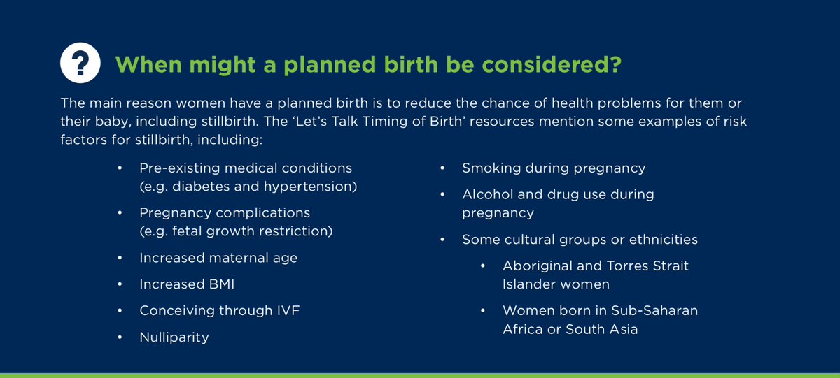 M_C_Rice's tweet photo. @sheena_byrom Increasing maternal age and BMI may be part of it. And lack of benefit in remaining pregnant past the “due date” perhaps 

https://t.co/QOvjqzbU6U https://t.co/cWYFfDMBK3