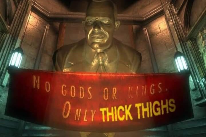JimBobOvalShort's tweet photo. Maybe one day those room temp iq "nO KiNg BuT cHrIsT" cultists will figure out Rome never fell, it became the Vatican, and have used white Jeebus as a means of control since they stole the story from the Egyptian book of the dead and other similar religions🤷‍♂️ https://t.co/O7hI3ReaKp