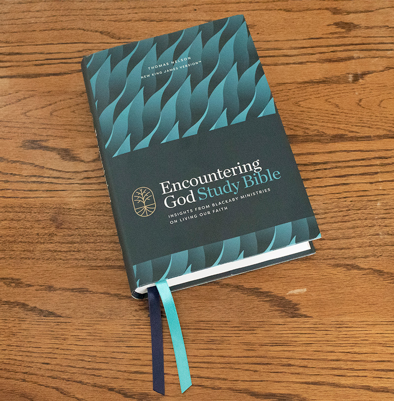 Check out my review of a WONDERFUL Study Bible: familymgrkendra.blogspot.com/2024/05/moment… #EncounteringGodStudyBibleMIN #EncounteringGodBible #MomentumInfluencerNetwork