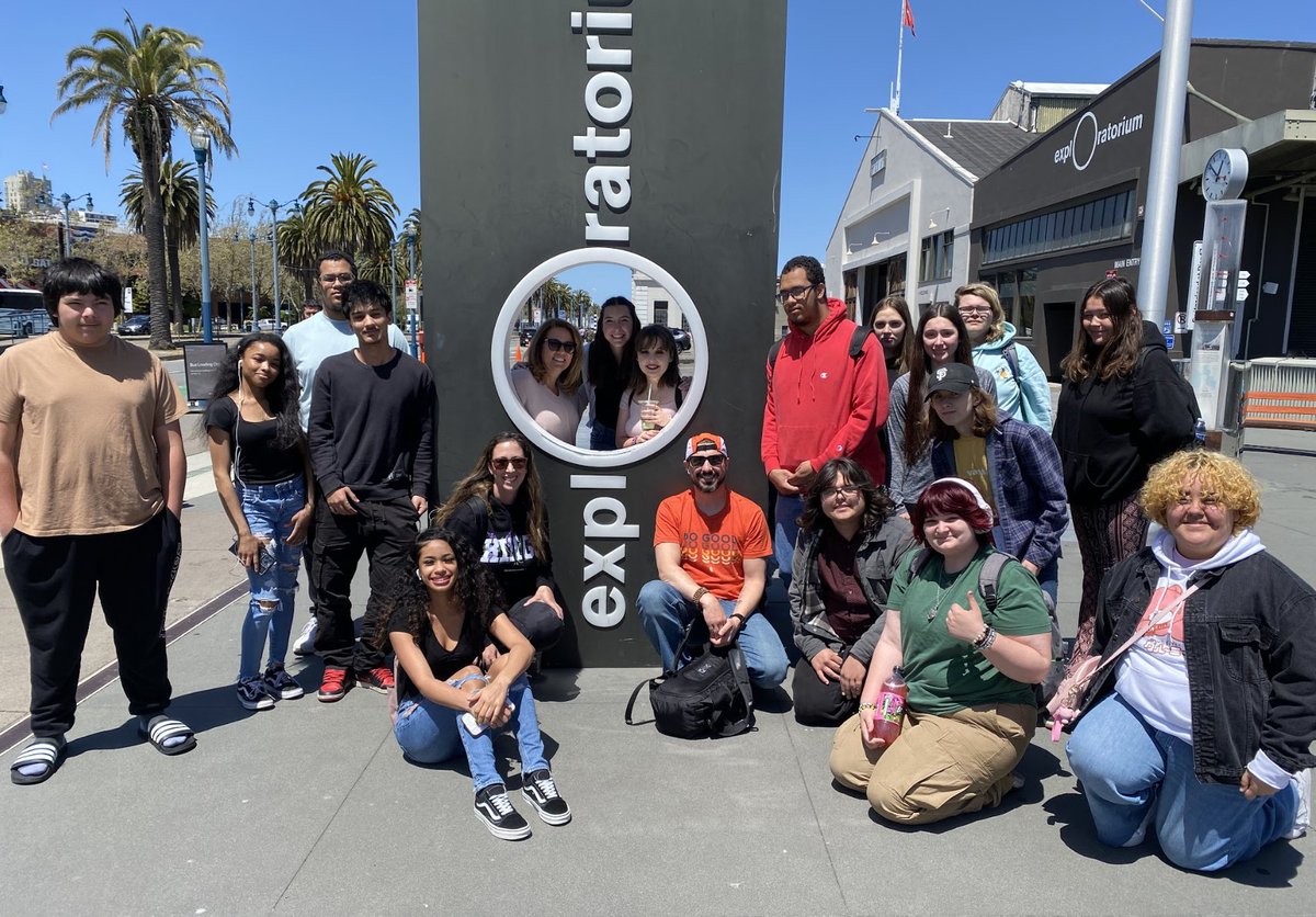 Roseville Pathways tweet media