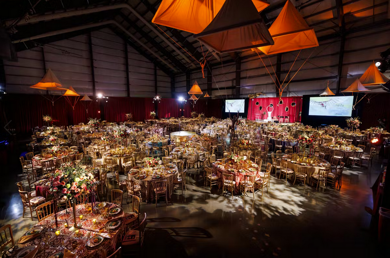 Images By Lighting tweet media
