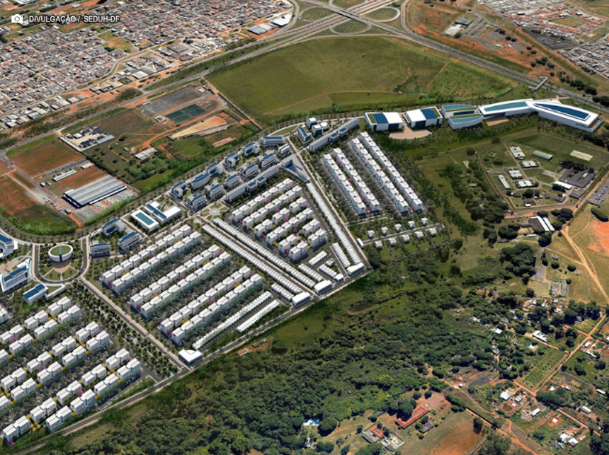 kleberkarpov's tweet image. Aprovada nova área habitacional de interesse social para 19,7 mil pessoas no Recanto das Emas

politicadistrital.com.br/2024/05/02/apr…

#Conplan #RecantoDasEmas #Habitação #InteresseSocial #Codhab