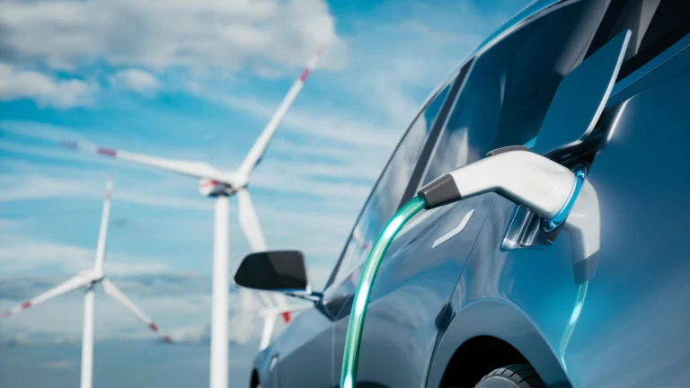 Minister for State, Ossian Smyth said on Primetime that over 120,000 people have bought electric cars in this country, but neglected to mention, most of those buyers would probably gladly hand them back. Miriam O'Callaghan's argument that it's more expensive to run an EV than…