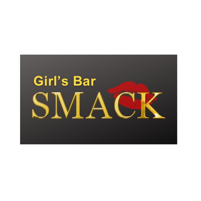 Girl's Bar SMACK （スマック）