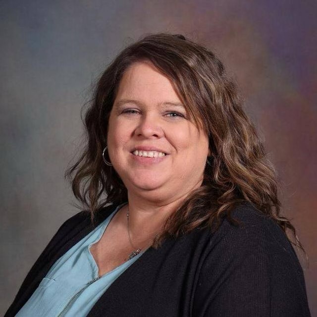 CCBOE's tweet photo. We have selected Tammie Smith as the new academic specialist @KnightsSms beginning with the 2024-2025 school year. More details: https://t.co/tuR3nLK6YX. #ccsdtn https://t.co/CvNtAHEnTO