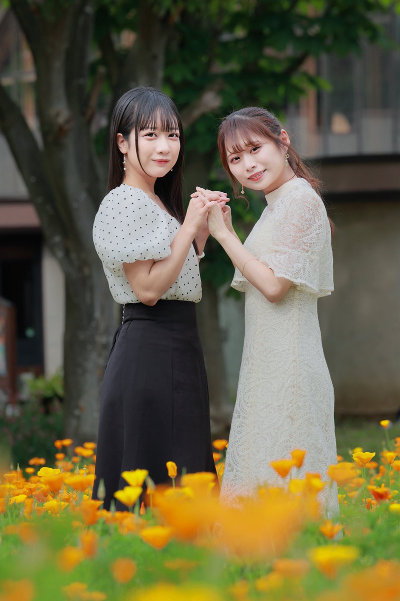 りょん🌙 (@su12______) / Posts / X