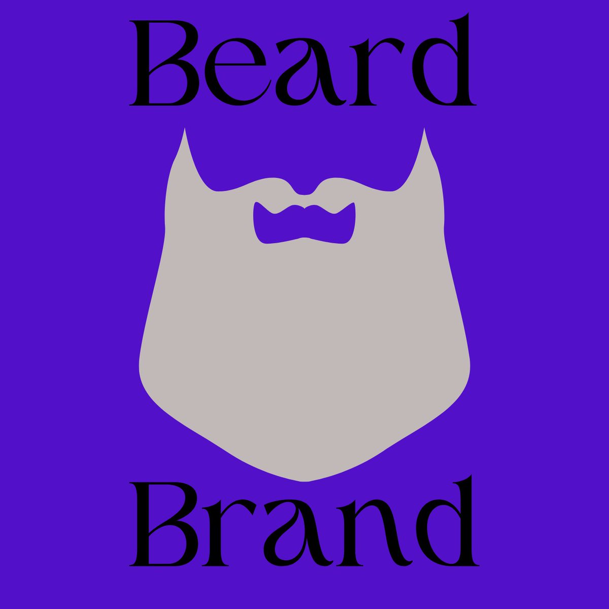 You know where it's at.

#Marbella #brand #trademark #beardedmen #beardman #beard