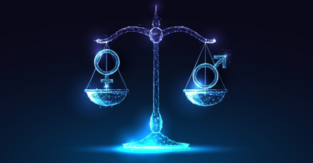 Bureau Veritas has certified ISG Italy as being gender equal, after evaluating the firm’s practices against the March 2022 UNI/PdR 125:2022 guidelines issued by UNI, the Italian standardization body. dy.si/iBm52