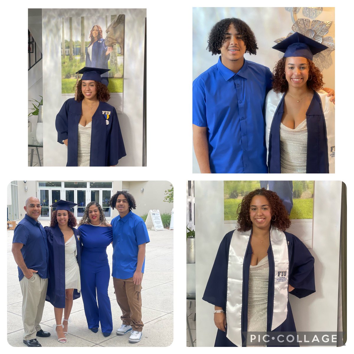 Yesenia Sanchez tweet media