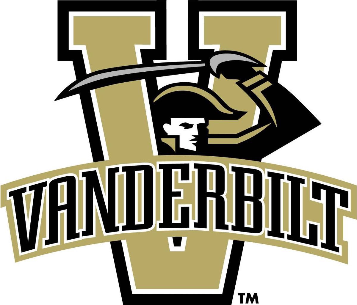 Blessed to receive an offer from Vanderbilt university🖤💛 @VandyFootball @Coach_Lezynski @CoachAlexBailey