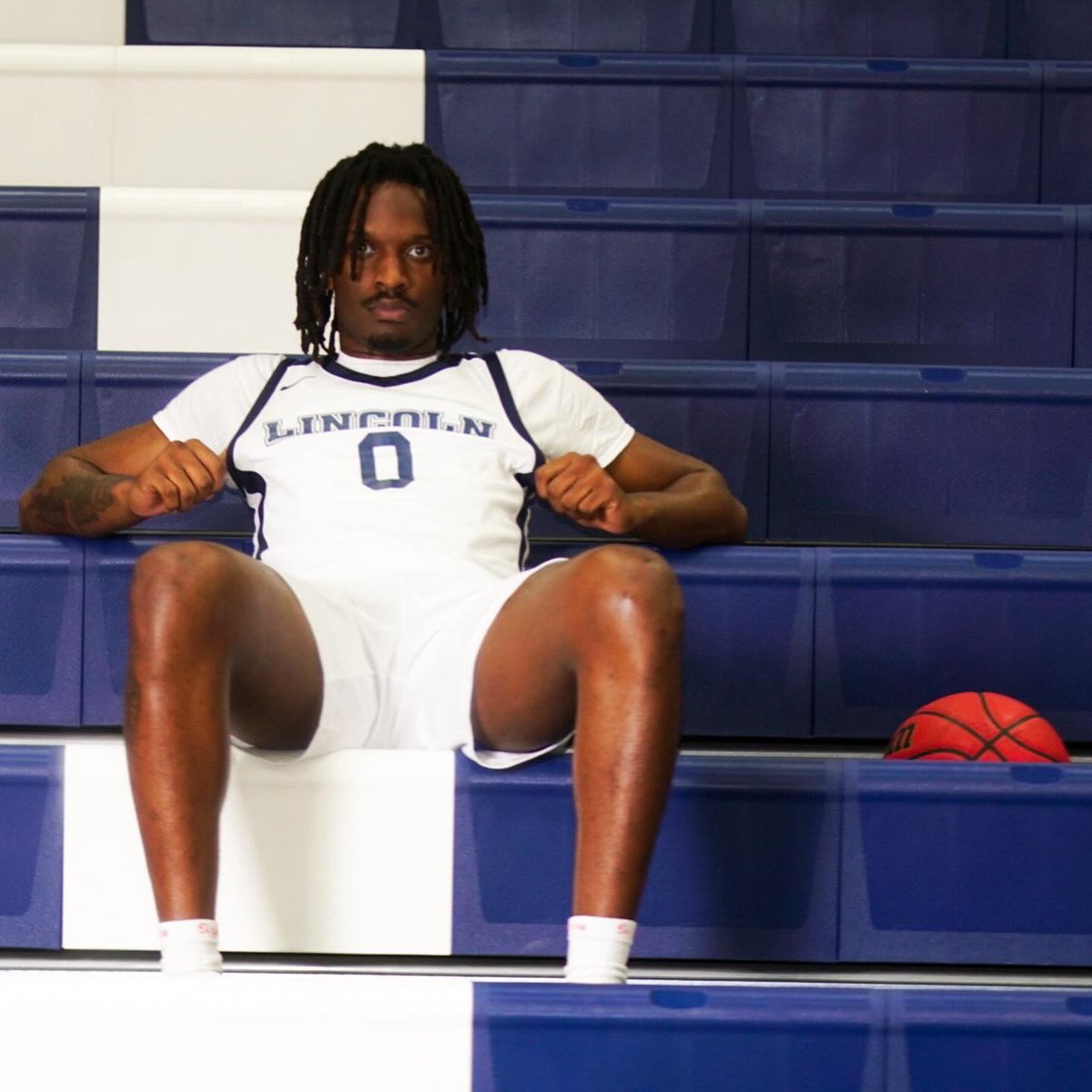 Mike(BoyBoy)Quick Jr🇦🇬 tweet media