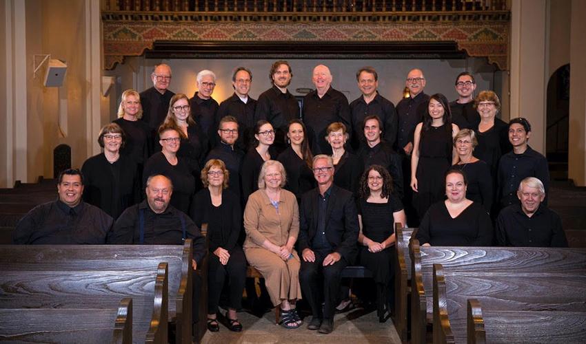 SB Museum of Art tweet media