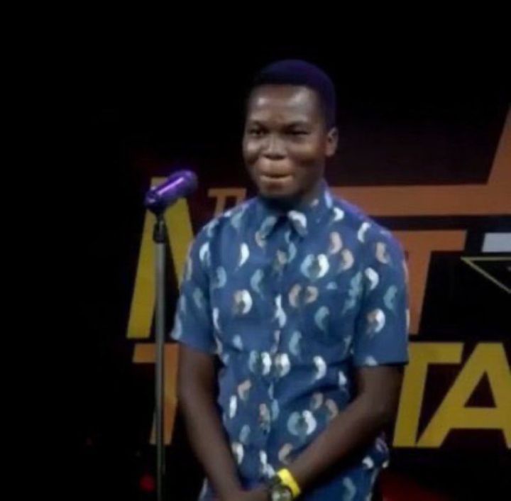 Zephkungz's tweet image. Nani amewahi sikia KPLC wamepeana DISCOUNT ama OFFER.!. JOKE OF THE YEAR...
@KenyaPower