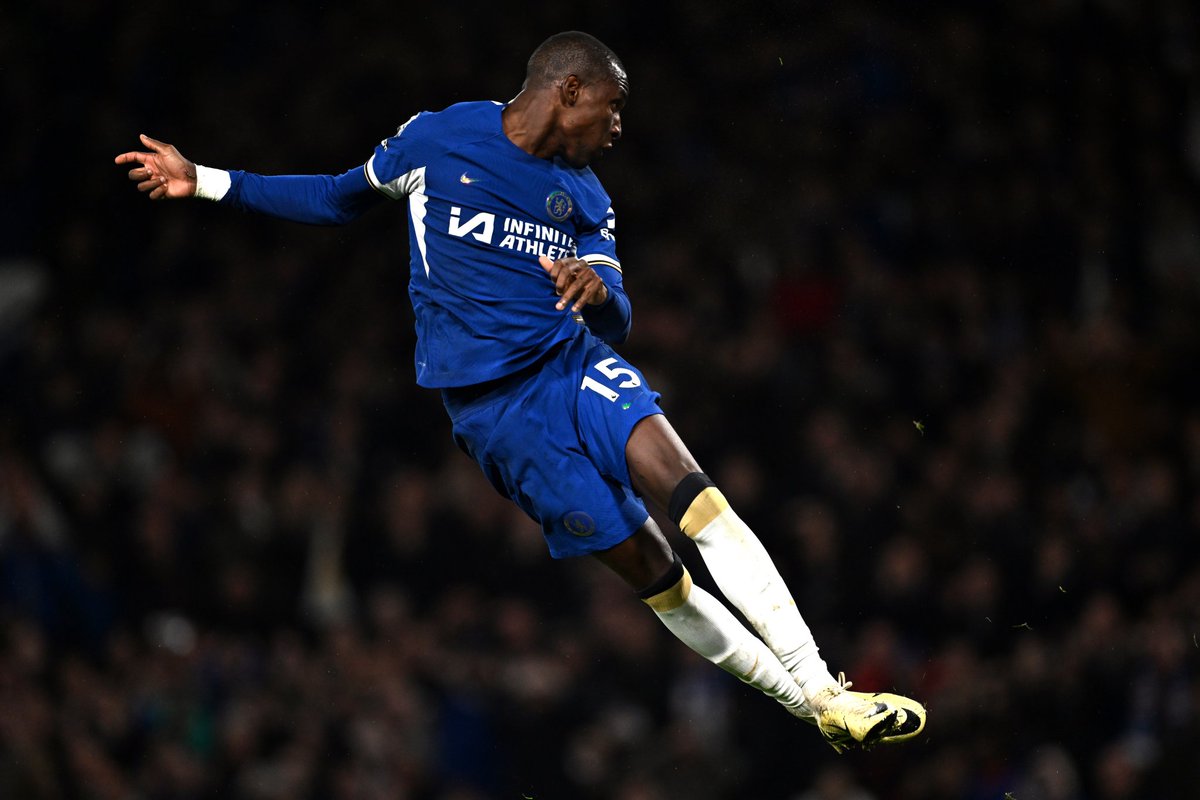 TheEstevaoView's tweet photo. Our most hated player but he has 19 G/A this season... https://t.co/NycWJTkEg6