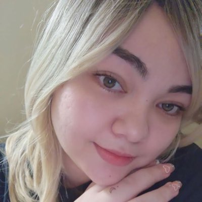 SleepyProtogen9's tweet image. #NewProfilePic