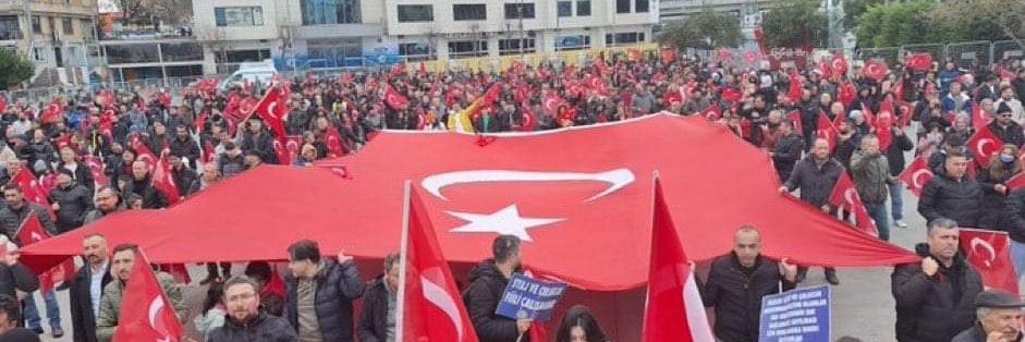 ‼️ 3308 ‼️Yasa Mağdurları E-Devleteki '4A Tescil Tarihimiz'Hizmete Başlama Tarihi olarak kabul edilmelidir✊✊ @RTErdogan @eczozgurozel @isikhanvedat @akbasogluemin Erdoğan Özel Görüştü #StajÇıraklıkSigortasıÇözülmeli