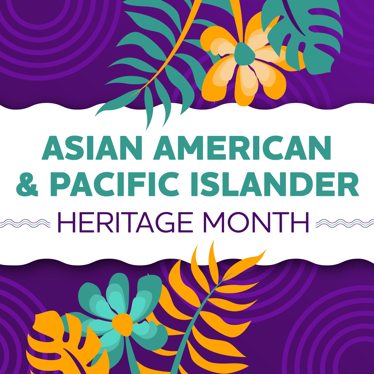 Asian Americans and Pacific Islanders have shaped the history of the U.S. through great strength and perseverance. This #AAPIMonth, and throughout the year, we celebrate those in the community who are committed to the fight to #ENDALZ.