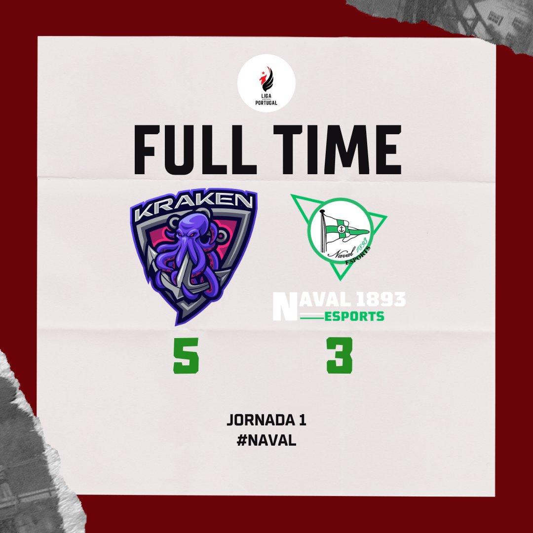 🔰 ℝ𝔼𝕊𝕌𝕃𝕋𝔸𝔻𝕆𝕊