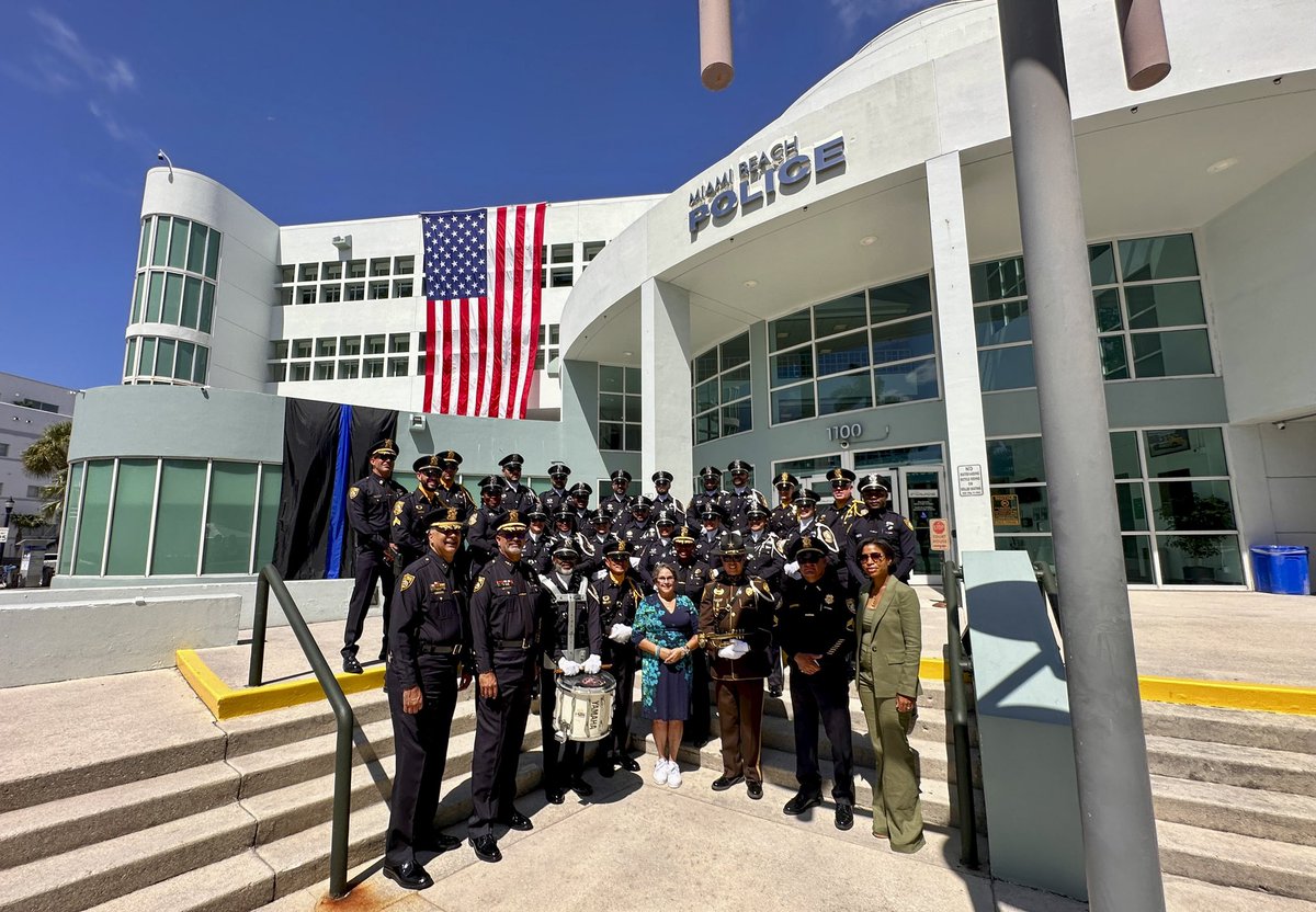 City Manager tweet media