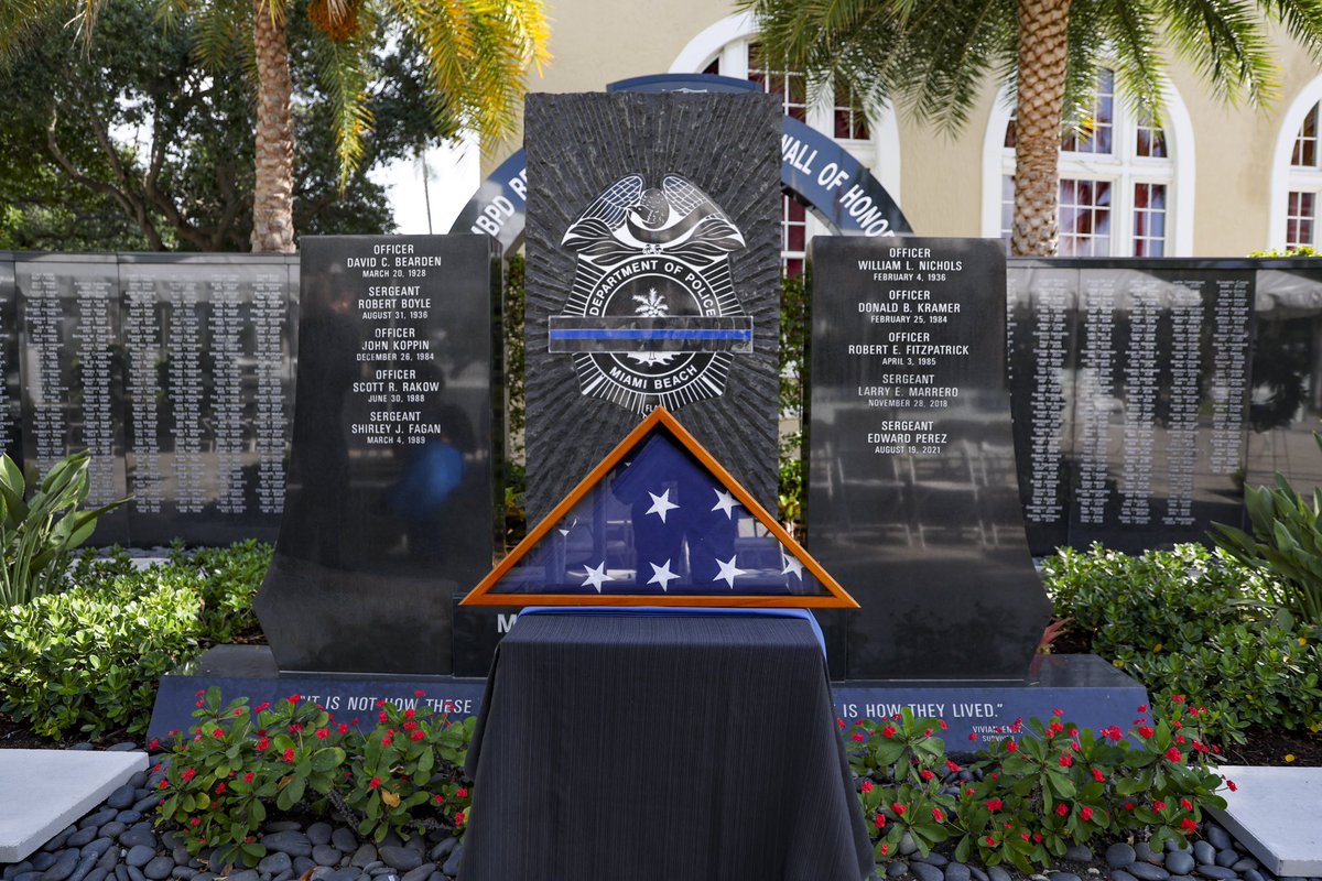 City Manager tweet media