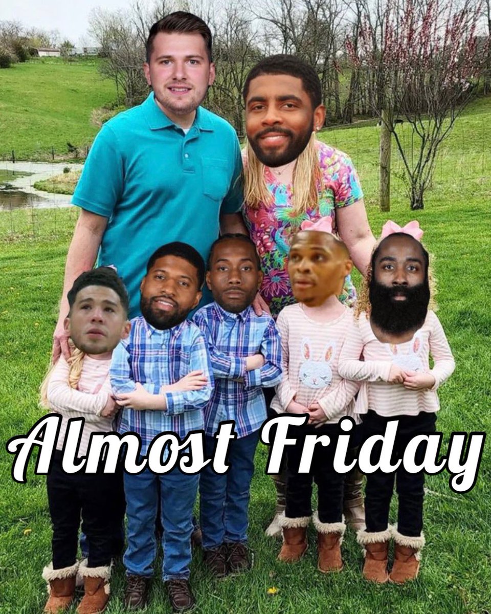 Mavs_FFL's tweet photo. https://t.co/ow5Oahywkv