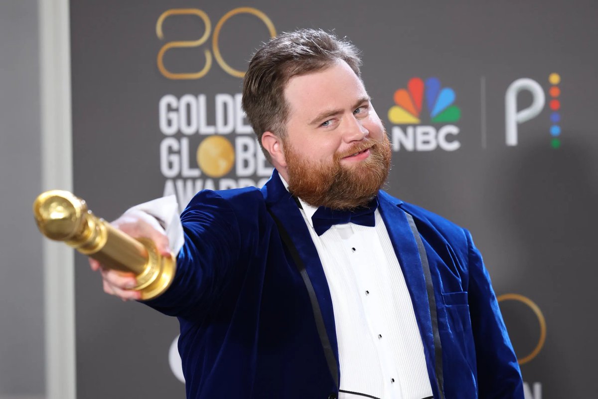 #TheFantasticFour : Paul Walter Hauser (Le Cas Richard Jewell, Cruella) rejoint le casting de The Fantastic Four (2025) dans un rôle inconnu !
Qui à votre avis ? 👀
(@DEADLINE) — Officiel 🟢